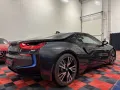 BMW i8 XDRIVE COUPE/HUD/LED/360/