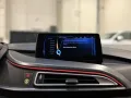 BMW i8 XDRIVE COUPE/HUD/LED/360/