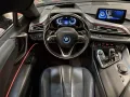 BMW i8 XDRIVE COUPE/HUD/LED/360/