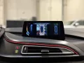BMW i8 XDRIVE COUPE/HUD/LED/360/