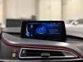 BMW i8 XDRIVE COUPE/HUD/LED/360/