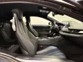 BMW i8 XDRIVE COUPE/HUD/LED/360/