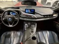 BMW i8 XDRIVE COUPE/HUD/LED/360/