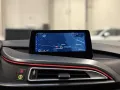 BMW i8 XDRIVE COUPE/HUD/LED/360/