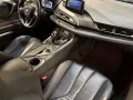 BMW i8 XDRIVE COUPE/HUD/LED/360/