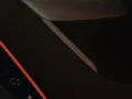 BMW i8 XDRIVE COUPE/HUD/LED/360/