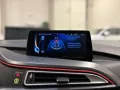BMW i8 XDRIVE COUPE/HUD/LED/360/