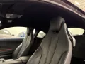 BMW i8 XDRIVE COUPE/HUD/LED/360/