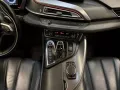 BMW i8 XDRIVE COUPE/HUD/LED/360/