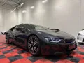 BMW i8 XDRIVE COUPE/HUD/LED/360/