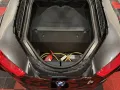BMW i8 XDRIVE COUPE/HUD/LED/360/