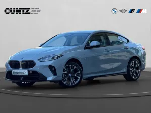 BMW 220 Gran Coupé ab 1,99% eff. / M Exterieur Drive