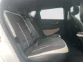 Kia EV6 GT-Line 4WD 239 kW 84 kwh Facelift Schiebeda