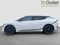 Kia EV6 GT-Line 4WD 239 kW 84 kwh Facelift Schiebeda