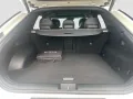 Kia EV6 GT-Line 4WD 239 kW 84 kwh Facelift Schiebeda
