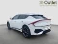 Kia EV6 GT-Line 4WD 239 kW 84 kwh Facelift Schiebeda