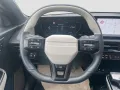 Kia EV6 GT-Line 4WD 239 kW 84 kwh Facelift Schiebeda