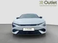Kia EV6 GT-Line 4WD 239 kW 84 kwh Facelift Schiebeda