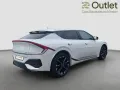 Kia EV6 GT-Line 4WD 239 kW 84 kwh Facelift Schiebeda