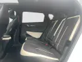 Kia EV6 GT-Line 4WD 239 kW 84 kwh Facelift Schiebeda