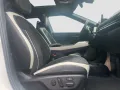 Kia EV6 GT-Line 4WD 239 kW 84 kwh Facelift Schiebeda