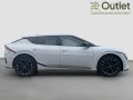 Kia EV6 GT-Line 4WD 239 kW 84 kwh Facelift Schiebeda