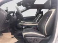 Kia EV6 GT-Line 4WD 239 kW 84 kwh Facelift Schiebeda