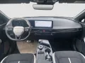 Kia EV6 GT-Line 4WD 239 kW 84 kwh Facelift Schiebeda