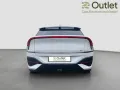 Kia EV6 GT-Line 4WD 239 kW 84 kwh Facelift Schiebeda