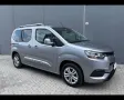 Toyota TOYOTA Proace City Verso - Proace City Verso 1.2