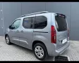 Toyota TOYOTA Proace City Verso - Proace City Verso 1.2