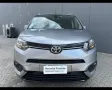Toyota TOYOTA Proace City Verso - Proace City Verso 1.2
