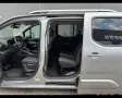 Toyota TOYOTA Proace City Verso - Proace City Verso 1.2