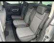Toyota TOYOTA Proace City Verso - Proace City Verso 1.2