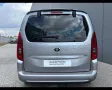Toyota TOYOTA Proace City Verso - Proace City Verso 1.2