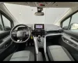 Toyota TOYOTA Proace City Verso - Proace City Verso 1.2