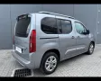 Toyota TOYOTA Proace City Verso - Proace City Verso 1.2