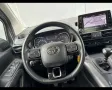 Toyota TOYOTA Proace City Verso - Proace City Verso 1.2
