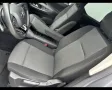 Toyota TOYOTA Proace City Verso - Proace City Verso 1.2
