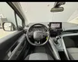Toyota TOYOTA Proace City Verso - Proace City Verso 1.2
