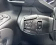 Toyota TOYOTA Proace City Verso - Proace City Verso 1.2