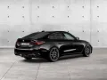 BMW i4 M60 xDrive M Sport Pro AHK 20