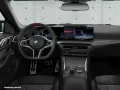 BMW i4 M60 xDrive M Sport Pro AHK 20
