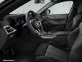 BMW i4 M60 xDrive M Sport Pro AHK 20