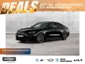 BMW i4 M60 xDrive M Sport Pro AHK 20