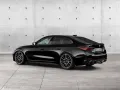 BMW i4 M60 xDrive M Sport Pro AHK 20