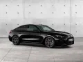 BMW i4 M60 xDrive M Sport Pro AHK 20