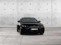 BMW i4 M60 xDrive M Sport Pro AHK 20