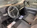 Citroën Citroen Spacetourer BlueHDi 100 XS 9 POSTI DOPPI
