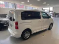 Citroën Citroen Spacetourer BlueHDi 100 XS 9 POSTI DOPPI